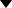 Click to expand regional site menu