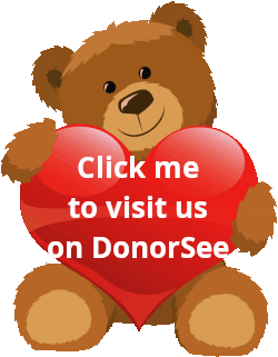 DonorSee