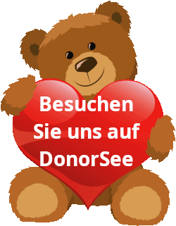 DonorSee