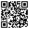 QR code for WhatsApp