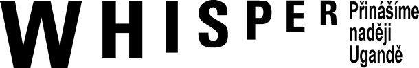 Úvodní stránka